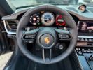 Porsche 992 - Photo 171717906