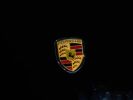 Porsche 992 - Photo 165457905