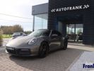 Porsche 992 - Photo 167521498