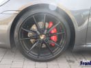 Porsche 992 - Photo 167521499