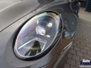 Porsche 992 - Photo 167521505