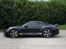 Porsche 992 - Photo 168113303