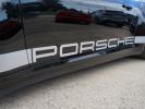 Porsche 992 - Photo 168113312