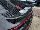 Porsche 992 - Photo 168113315