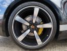 Porsche 992 - Photo 168113317