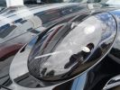 Porsche 992 - Photo 168113320