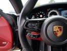 Porsche 992 - Photo 168113333