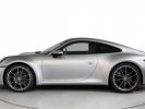 Porsche 992 - Photo 160772637