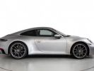 Porsche 992 - Photo 160772638