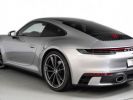 Porsche 992 - Photo 160772639