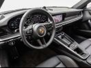 Porsche 992 - Photo 160772640