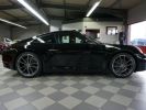 Porsche 992 - Photo 129594835