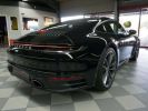 Porsche 992 - Photo 129594836