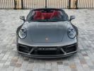 Porsche 992 - Photo 167566719