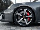 Porsche 992 - Photo 167566721