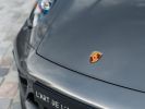 Porsche 992 - Photo 167566750