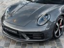 Porsche 992 - Photo 167566751