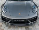 Porsche 992 - Photo 167566752