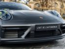 Porsche 992 - Photo 167566754