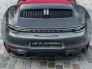 Porsche 992 - Photo 167566761