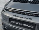 Porsche 992 - Photo 167566762