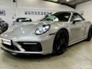 Porsche 992 - Photo 174448635