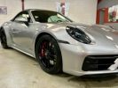 Porsche 992 - Photo 174448639