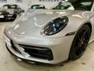 Porsche 992 - Photo 174448644