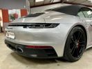 Porsche 992 - Photo 174448645