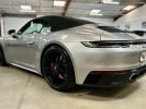 Porsche 992 - Photo 174448647