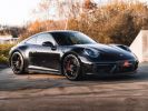 Porsche 992 Carrera 4 GTS Pano 360° BOSE Matrix