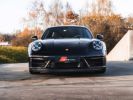 Porsche 992 - Photo 169794401