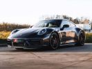 Porsche 992 - Photo 169794402