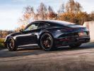 Porsche 992 - Photo 169794408