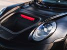 Porsche 992 - Photo 169794426