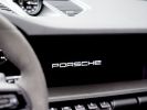 Porsche 992 - Photo 159753789