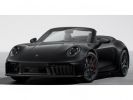 Porsche 992 CARRERA 4 GTS PDK FACELIFT - LIFT BOSE SURROUND VIEW ADAPTIVE CRUISE