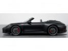 Porsche 992 - Photo 169252222