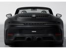 Porsche 992 - Photo 169252223