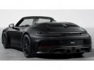 Porsche 992 - Photo 169252224