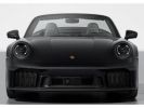 Porsche 992 - Photo 169252225