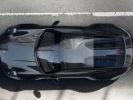 Porsche 992 - Photo 169153096