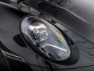 Porsche 992 - Photo 172655055