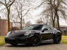 Porsche 992 - Photo 172655056