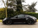 Porsche 992 - Photo 172655061