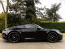 Porsche 992 - Photo 172655075