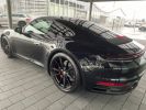 Porsche 992 - Photo 172785853