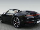 Porsche 992 - Photo 151392991