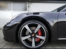 Porsche 992 - Photo 151392993