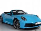 Porsche 992 - Photo 166427722